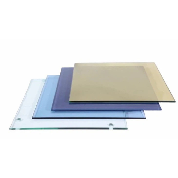 low-e_glass_panels___5_-removebg-preview(001)