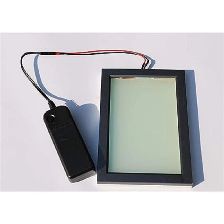 PDLC switchable smart glass  (2)(001)